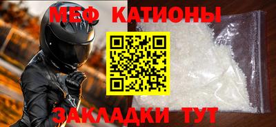 гидропоника Бузулук