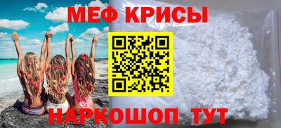 гидропоника Бузулук